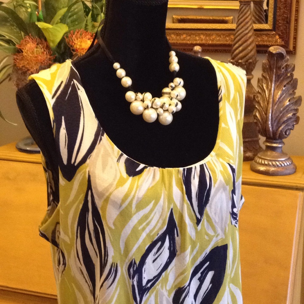 212 Collection top